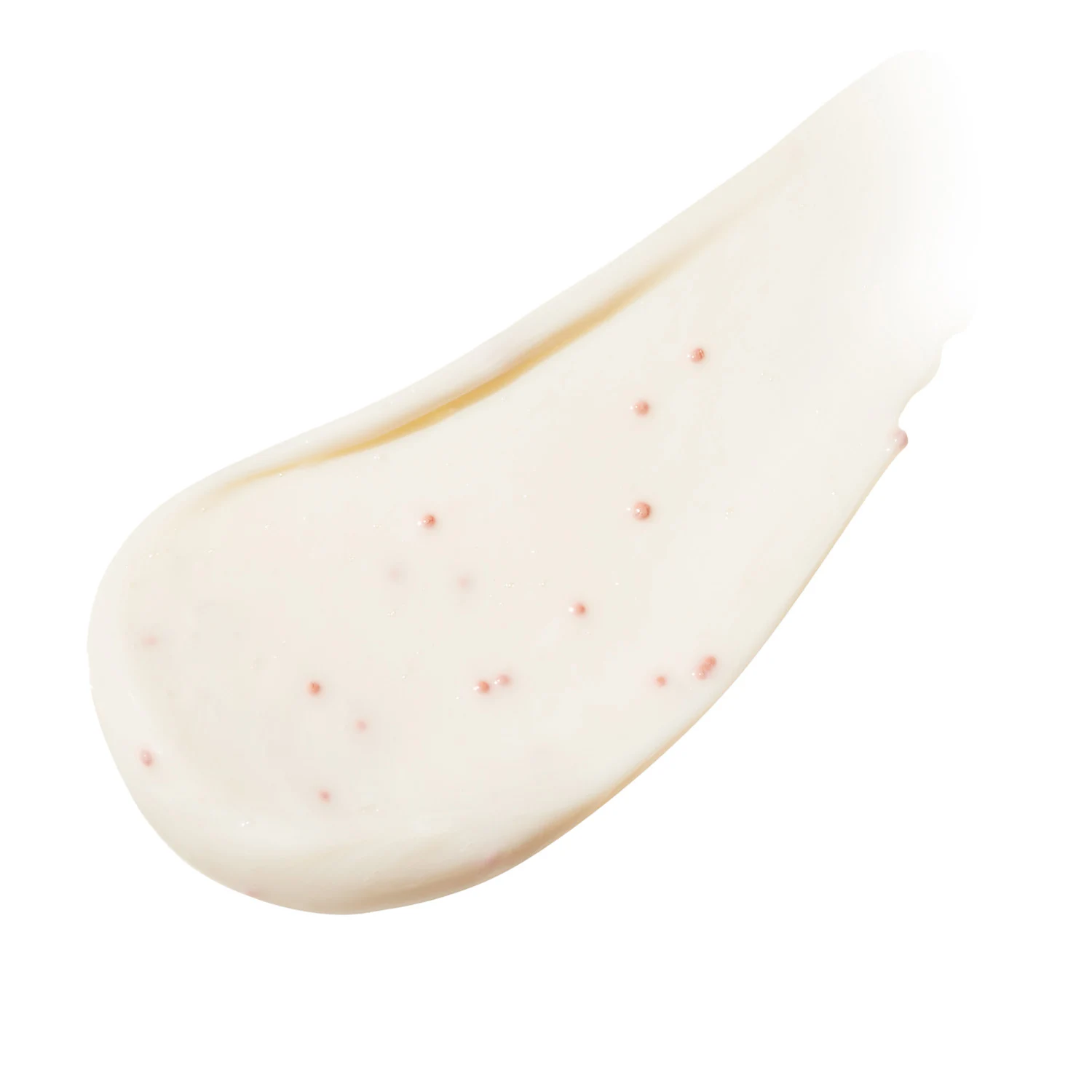 신세계인터넷면세점-헤라-Cleansers-리프레싱 클렌징 폼 160g