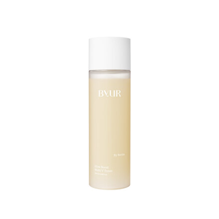 글로우 부스트 멀티 브이 토너 145ml