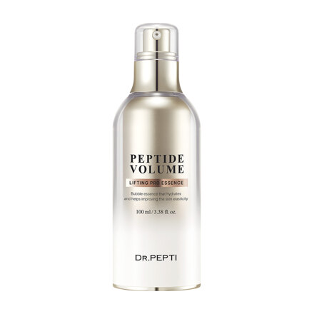 펩타이드 볼륨 리프팅 프로 에센스 100ml