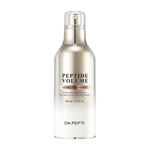 펩타이드 볼륨 리프팅 프로 에센스 100ml