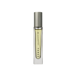 Essential Scents R 03 10ml