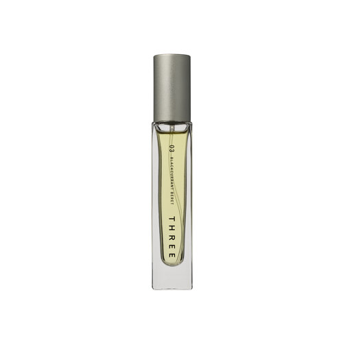 Essential Scents R 03 10ml