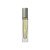 신세계인터넷면세점-쓰리-perfume_for_woman-Essential Scents R 03 10ml