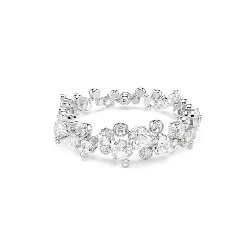 CONSTELLA:BRACELET CRY/RHS M