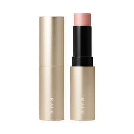 RMK RADIANT COLOR STICK 02