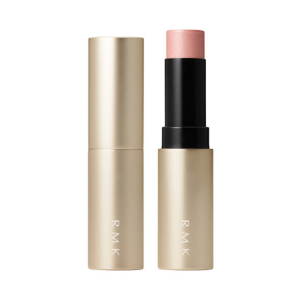 RMK RADIANT COLOR STICK 02