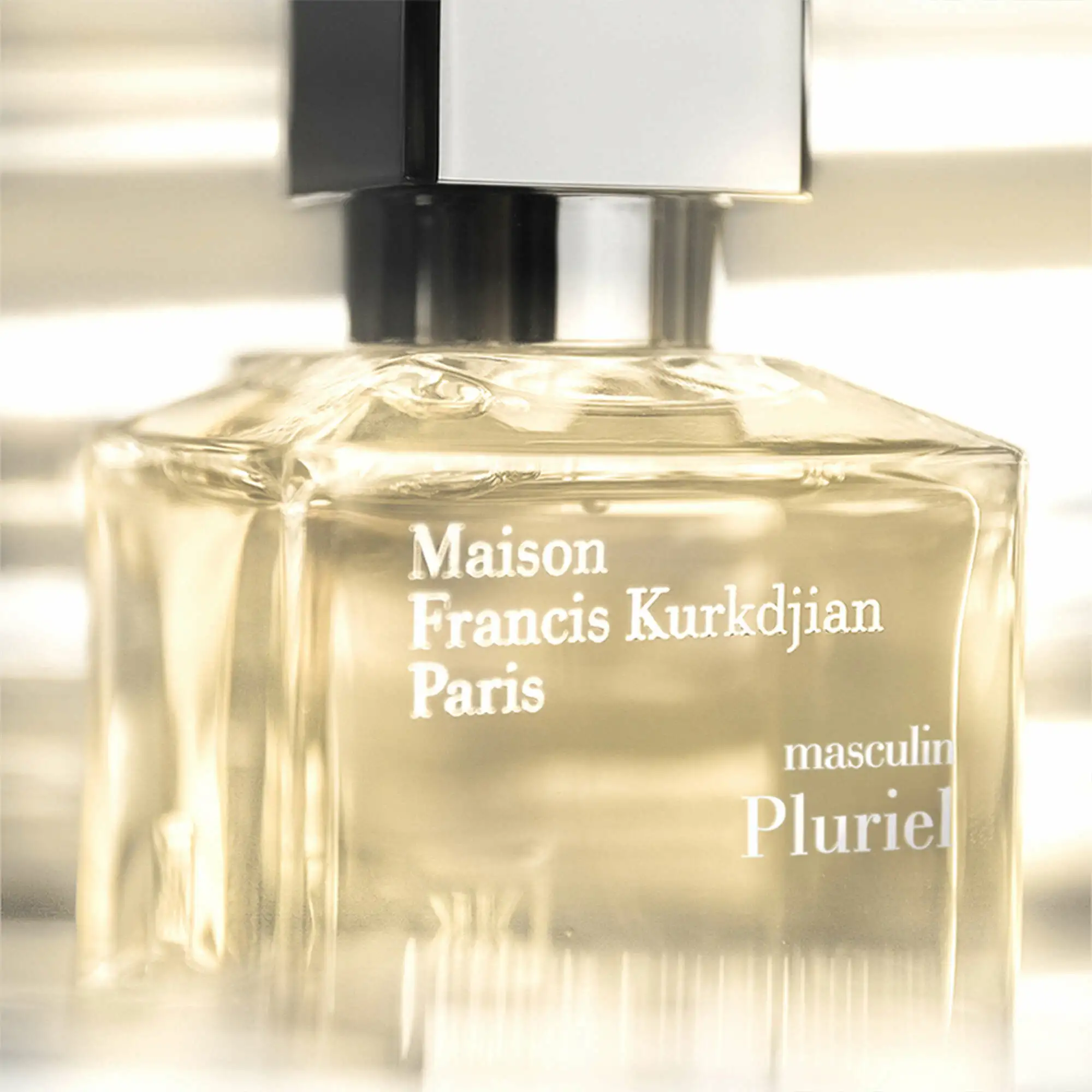 신세계인터넷면세점-메종프란시스커정-perfume_for_man-Masculin Pluriel Eau de toilette 70ml