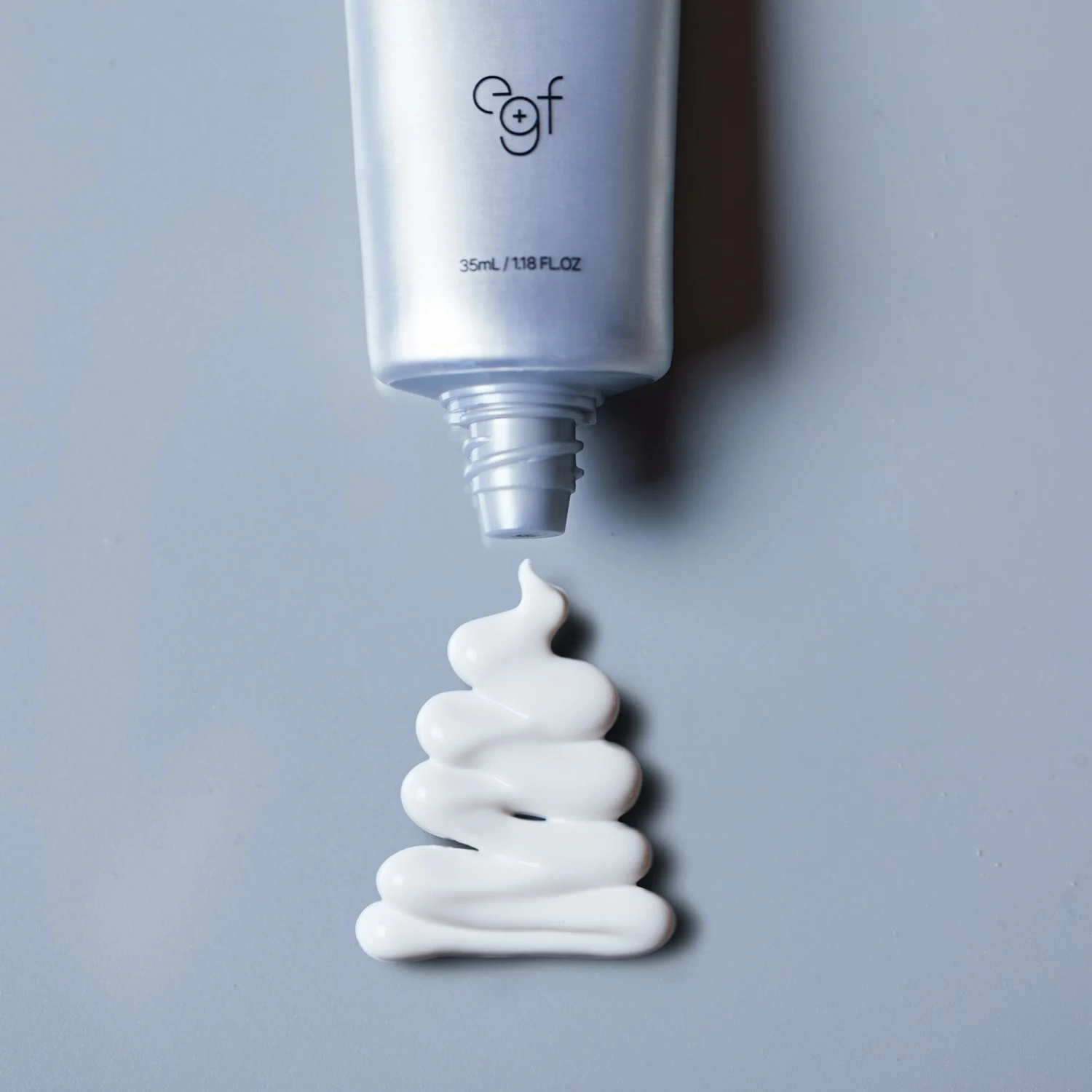 신세계인터넷면세점-한미프로캄-Suncare-EGF 액티브 365 선크림 35ml