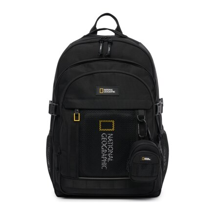 N261ABG010_099_000 Patch Backpack