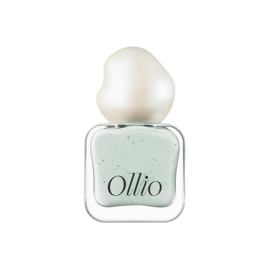 체리시 네일 폴리쉬 디어 민트 9ml