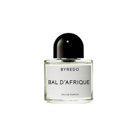 발다프리크 오드퍼퓸 50ml