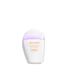 GSC URBAN E T B SUN EMULSION 30ML