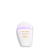 신세계인터넷면세점-시세이도-Suncare-GSC URBAN E T B SUN EMULSION 30ML