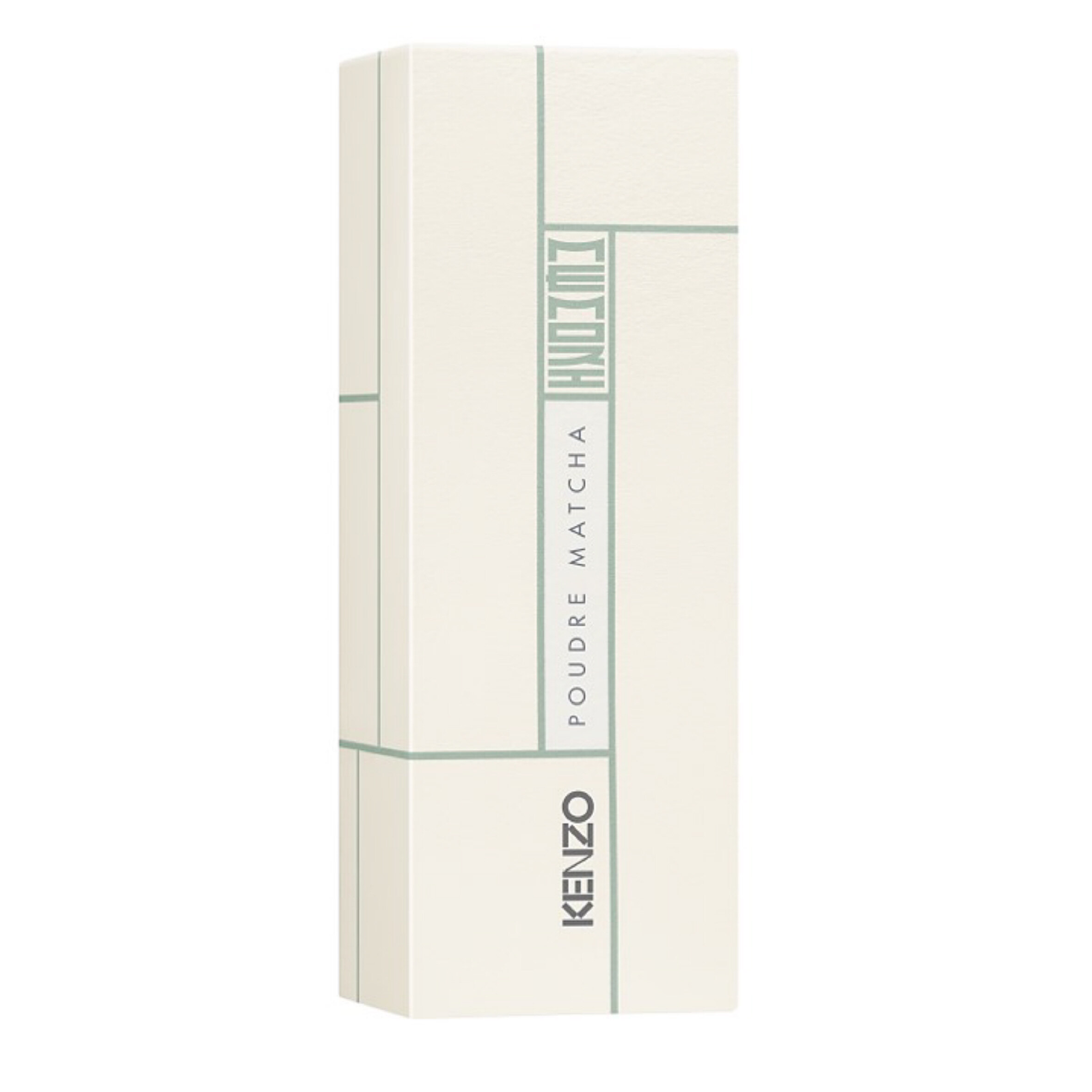 KENZO POUDRE MATCHA 香水 75ml Kenzo Poudre Matcha – Olena's Aroma Shop