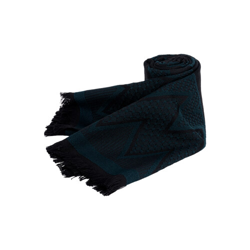 韩际新世界网上免税店-米索尼(VETRINA)-时尚配饰-MISSONI MUFFLER SC15WOU9193 4