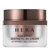 신세계인터넷면세점-헤라-FacialCare-에이지어웨이 에스테틱 BX 크림 50ml