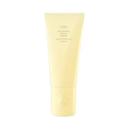 Hair Alchemy Resilience Conditioner 200ml