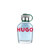 신세계인터넷면세점-휴고-perfume_for_man-맨 오 드 뚜왈렛 75ml