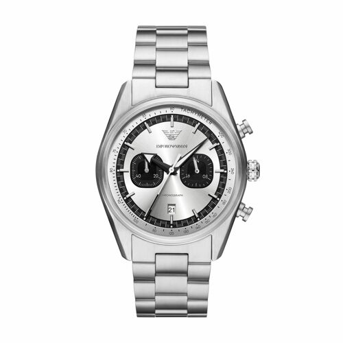 ARMANI WATCH  男士