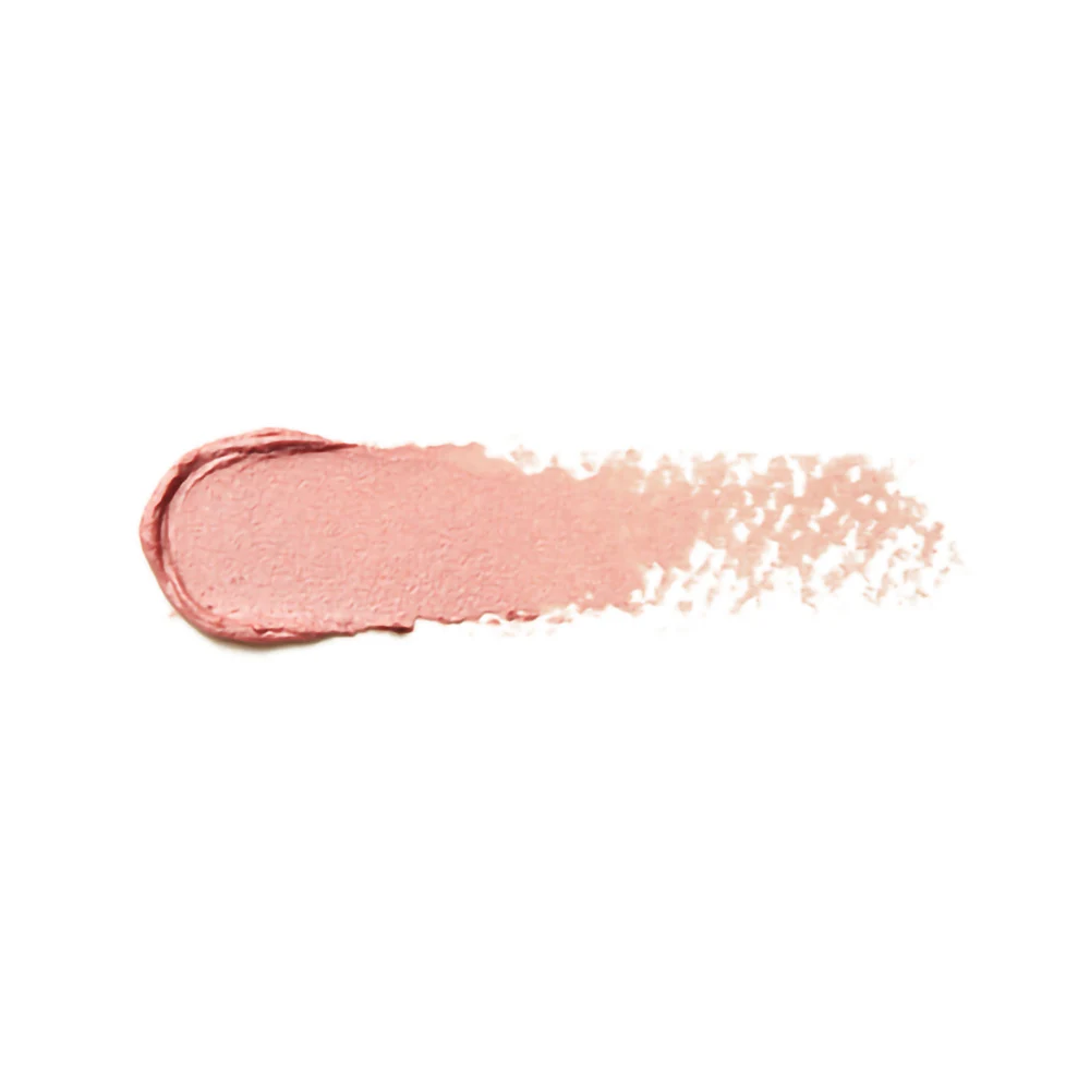 신세계인터넷면세점-알엠케이-립메이크업-RMK RADIANT COLOR STICK 02