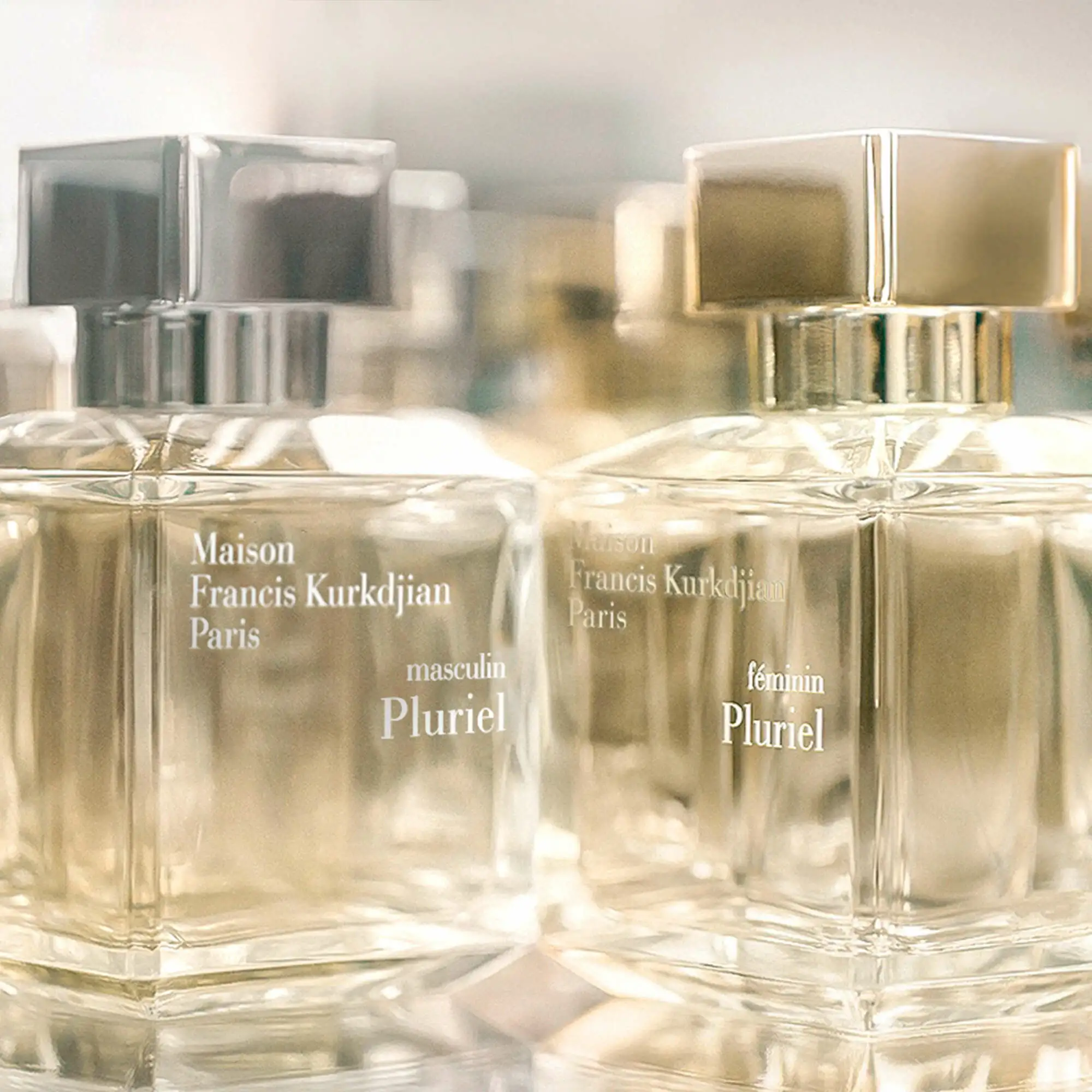 신세계인터넷면세점-메종프란시스커정-perfume_for_man-Masculin Pluriel Eau de toilette 70ml