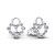 신세계인터넷면세점-판도라-earring-스파클 하트 패드락 스터드 이어링