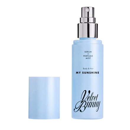 마이스킨퍼퓸 마이선샤인 80ml