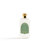 신세계인터넷면세점-산타 마리아 노벨라-Shower-Bath-BATH GEL POT POURRI 250ml LIGHT PACKAGE