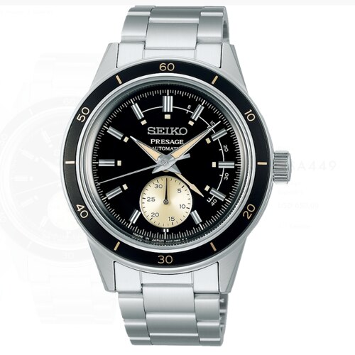 SSA449J1 / 남성