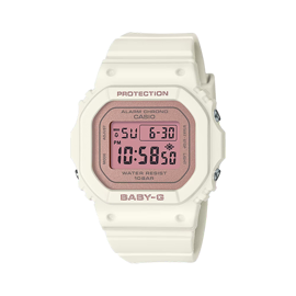 BGD-565SC-4DR 여성