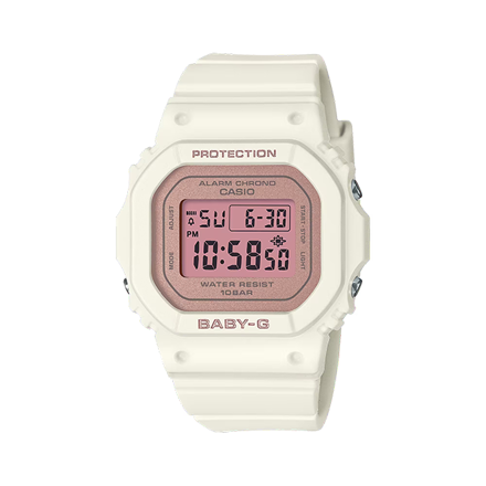 BGD-565SC-4DR 여성