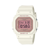 신세계인터넷면세점-카시오-womens_watch-BGD-565SC-4DR 여성