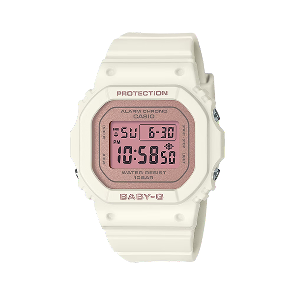 신세계인터넷면세점-카시오-womens_watch-BGD-565SC-4DR 여성