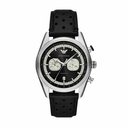 ARMANI WATCH 남성