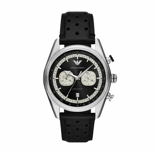 ARMANI WATCH 男士