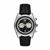 신세계인터넷면세점-엠포리오아르마니(시계)-mens_watch-ARMANI WATCH 남성
