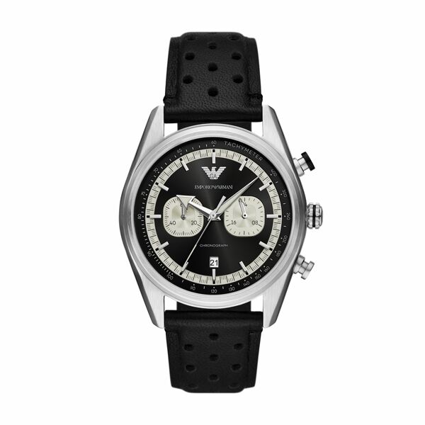 신세계인터넷면세점-엠포리오아르마니(시계)-mens_watch-ARMANI WATCH 남성