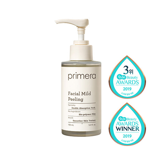 페이셜마일드필링 150ML