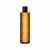 신세계인터넷면세점-커리쉴-Hair_care-모이스처 카밍 샴푸 330ml