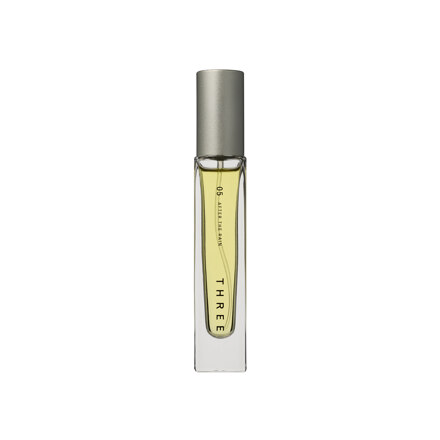 Essential Scents R 05 10ml