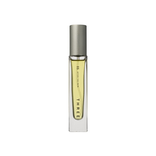 Essential Scents R 05 10ml