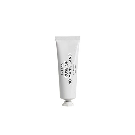 Rose of No Man's Land Hand Cream 30ml 护手霜 (Hand Cream)