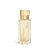 신세계인터넷면세점-메종프란시스커정-perfume_for_man-Gentle Fluidity Gold Eau de parfum 35ml