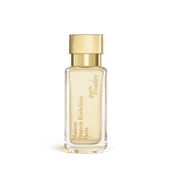 신세계인터넷면세점-메종프란시스커정-perfume_for_man-Gentle Fluidity Gold Eau de parfum 35ml
