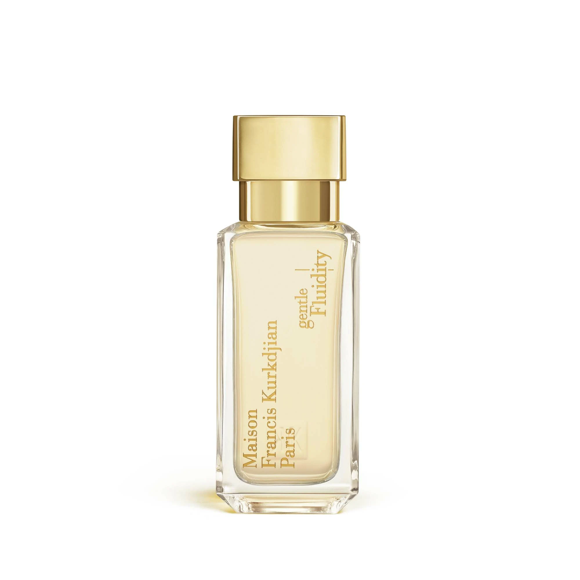 신세계인터넷면세점-메종프란시스커정-perfume_for_man-Gentle Fluidity Gold Eau de parfum 35ml
