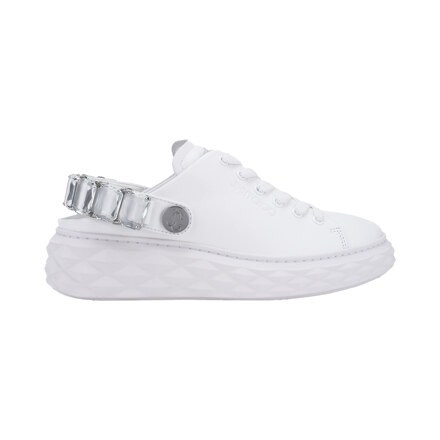 DIAMONDMAXI/CRYSTAL-NDL-WC-26S