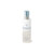 신세계인터넷면세점-발몽-FacialCare-HYDRA3 MIST 150ml