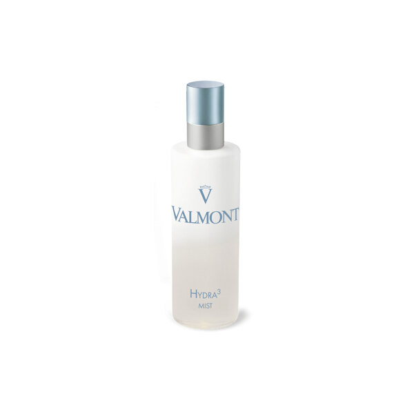 신세계인터넷면세점-발몽-FacialCare-HYDRA3 MIST 150ml