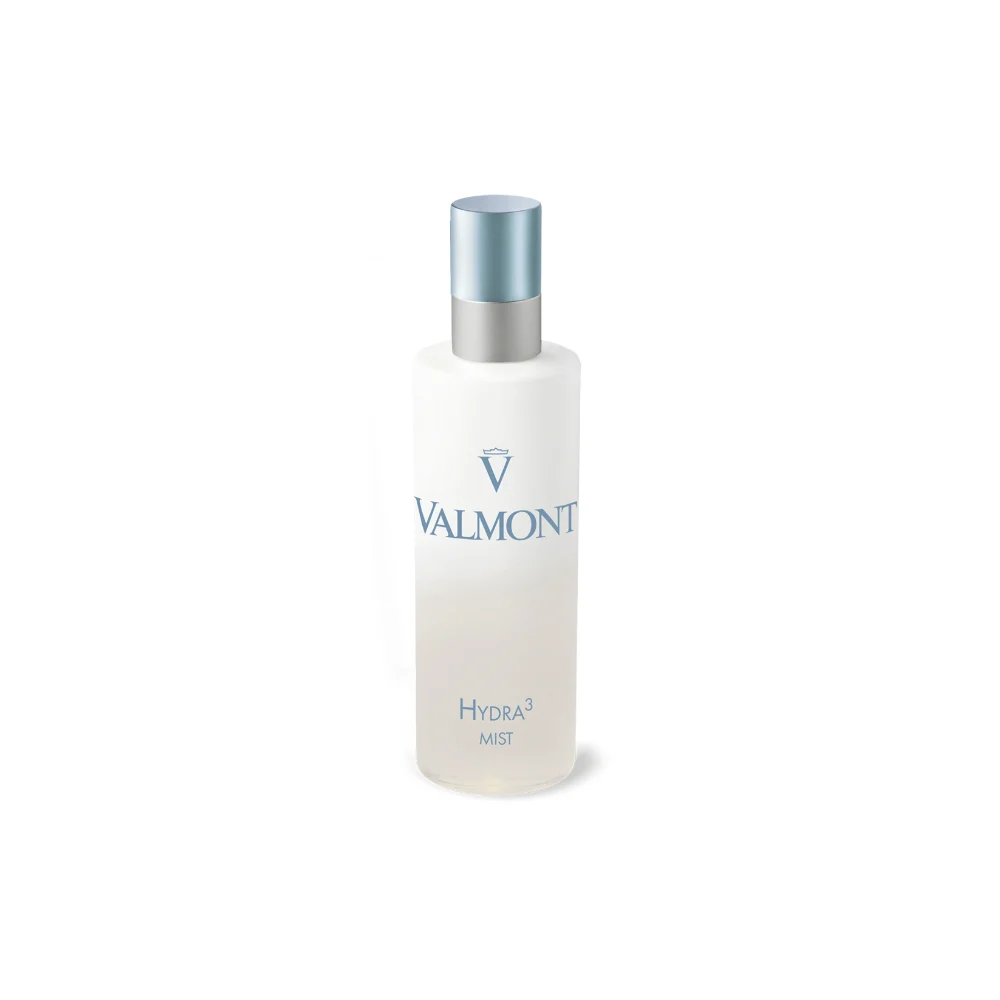 신세계인터넷면세점-발몽-FacialCare-HYDRA3 MIST 150ml