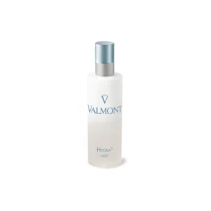 HYDRA3 MIST 150ml